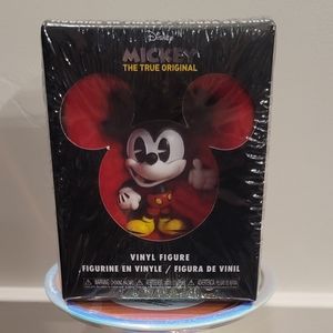Funko 90 years Mickey Mouse